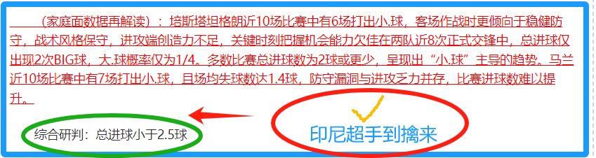 英甲莱顿东,专家质合分,析前区十码,QY球友会,QiuYou,Sports,QY球友会官网,QY球友会体育官网,QY球友会体育下载,QY球友会APP