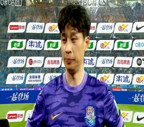 今日大乐透,期号专家质,合分析推荐,QY球友会,QiuYou,Sports,QY球友会官网,QY球友会体育官网,QY球友会体育下载,QY球友会APP