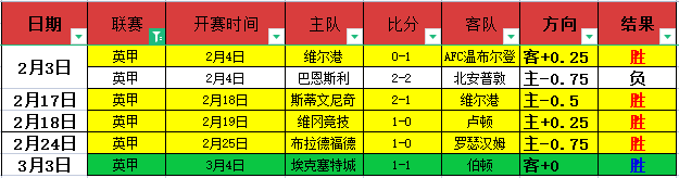 周琦接受眼,角膜手术,四年前显露,QY球友会,QiuYou,Sports,QY球友会官网,QY球友会体育官网,QY球友会体育下载,QY球友会APP
