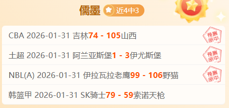 大乐透期号,专家质合分,析推荐,QY球友会,QiuYou,Sports,QY球友会官网,QY球友会体育官网,QY球友会体育下载,QY球友会APP