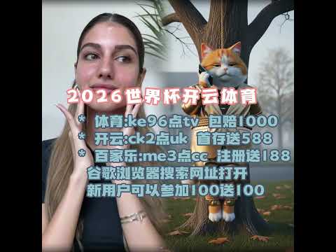 勇士,湖人赛前瞻,专家解读战,QY球友会,QiuYou,Sports,QY球友会官网,QY球友会体育官网,QY球友会体育下载,QY球友会APP