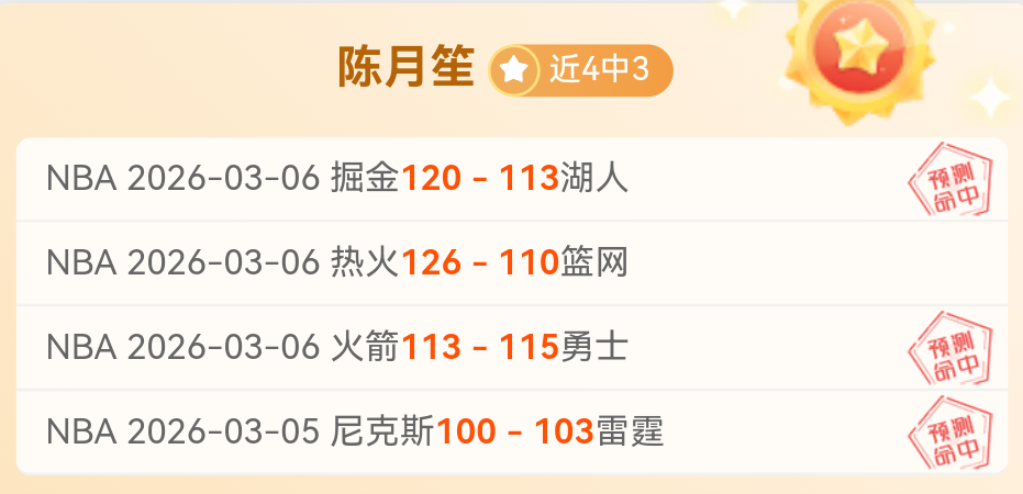 王大雷状态,不佳引关注,泰山队酝酿,QY球友会,QiuYou,Sports,QY球友会官网,QY球友会体育官网,QY球友会体育下载,QY球友会APP