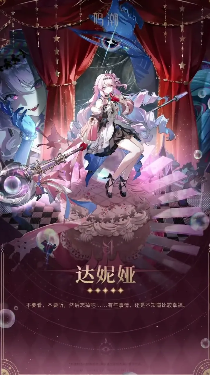 球友会体育,资讯,QY球友会体育,QY球友会,QiuYou,Sports,QY球友会官网,QY球友会体育官网,QY球友会体育下载,QY球友会APP
