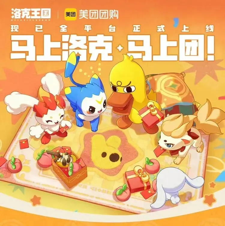 大乐透期号,专家推荐,瓦尔韦克主,QY球友会,QiuYou,Sports,QY球友会官网,QY球友会体育官网,QY球友会体育下载,QY球友会APP