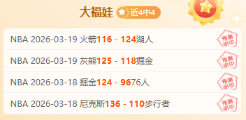 球友会体育,资讯,QY球友会体育,QY球友会,QiuYou,Sports,QY球友会官网,QY球友会体育官网,QY球友会体育下载,QY球友会APP