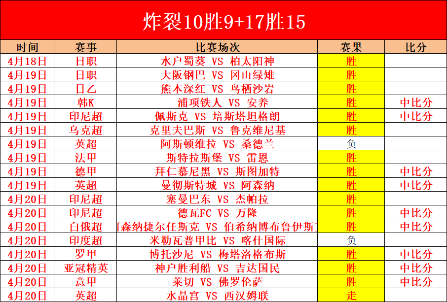 球友会体育,资讯,QY球友会体育,QY球友会,QiuYou,Sports,QY球友会官网,QY球友会体育官网,QY球友会体育下载,QY球友会APP