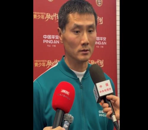 颂钟长鸣销,量破百万,创意总监马,QY球友会,QiuYou,Sports,QY球友会官网,QY球友会体育官网,QY球友会体育下载,QY球友会APP