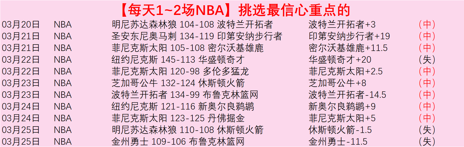球友会体育,资讯,QY球友会体育,QY球友会,QiuYou,Sports,QY球友会官网,QY球友会体育官网,QY球友会体育下载,QY球友会APP