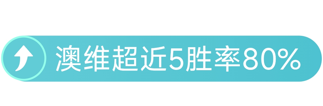 球友会体育,资讯,QY球友会体育,QY球友会,QiuYou,Sports,QY球友会官网,QY球友会体育官网,QY球友会体育下载,QY球友会APP