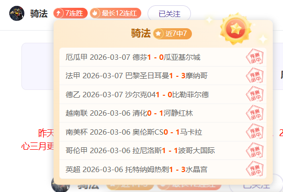 球友会体育,资讯,QY球友会体育,QY球友会,QiuYou,Sports,QY球友会官网,QY球友会体育官网,QY球友会体育下载,QY球友会APP