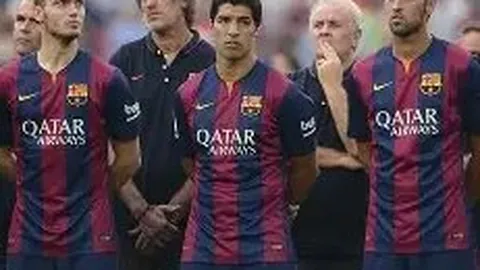 巴特勒强突解析，邓罗传球高超，斯波战术揭秘平局奥秘