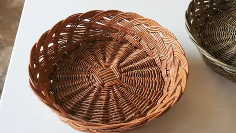 卡塞米罗33岁庆生，曼联致敬，109场征程15球9助显神威！