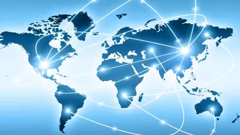 詹姆斯贡献20分 林庭谦揽下12分5篮板 陈盈骏得17分5助攻 天津队结束八连败困境