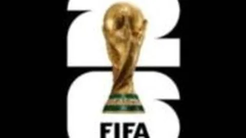 2025年佛山保龄球巡回赛完美落幕，三项赛事冠军揭晓