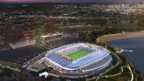 00后巴西新星威尼修斯斩获2025年FIFA金球奖，引领新一代球员，成就个人荣耀梦想