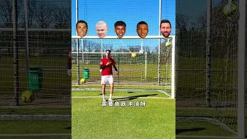 如何辨别母婴室与无障碍卫生间使用规范，防止身份识别错误？