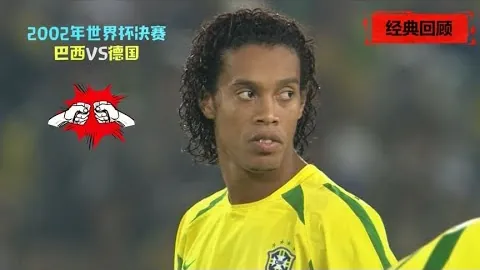 徐梦桃、陈梅婷在利维尼奥女子空中技巧赛中勇夺金牌银牌