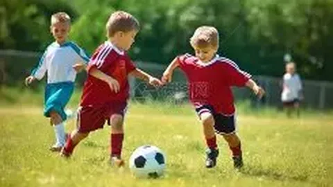 罗慕洛、费利佩各入一球，刘洋染红，成都击败泰山，泰山赛季首败！