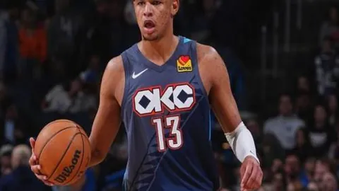 冲刺21分巅峰！利物浦遇史无前例良机，9战对手无一顶级豪强挑战