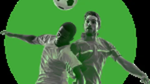 【利物浦连胜势头强劲！五场胜利，狂揽三分，能否继续夺冠之路？】