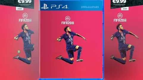 维尔贝克本赛季英超进球数追平其在曼联最佳赛季记录。