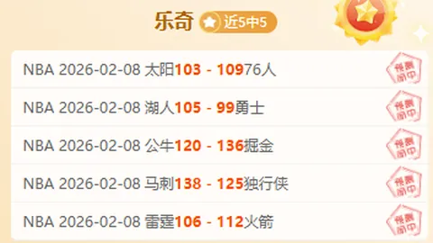 曼联本赛季前六轮4负创37年最差战绩，拜仁与巴萨成欧冠最大拦路虎！