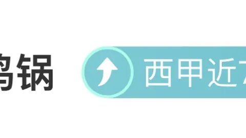 卡塞尔谈新秀赛季：表现亮眼，未来潜力无限