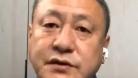 切尔西惨遭伊镇2-0逆转，帕尔默门框救险约根森造点球双连败