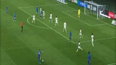 塞維利亞前領導批評球會聲明 支持巴薩反對煽動性言論