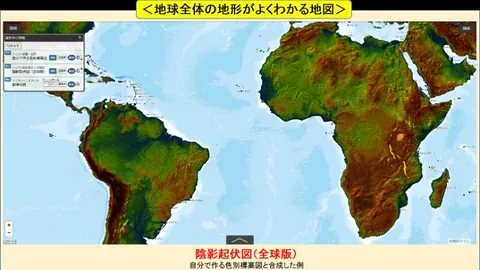 C罗告别歐洲賽場，轉投沙特聯賽開啟新旅程！