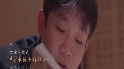 大乐透期号专家推荐：质合分析前区十码能否制胜