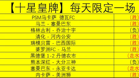 费兰激励：错过良机莫气馁，下一球务必把握！