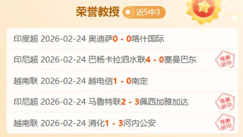 2023年YouTube Premium价格首次调升