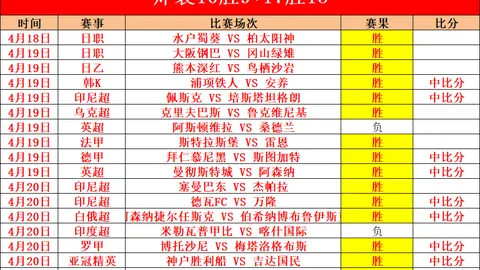 QY球友会体育 资讯 221421 381