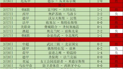 QY球友会体育 资讯 221624 z0t